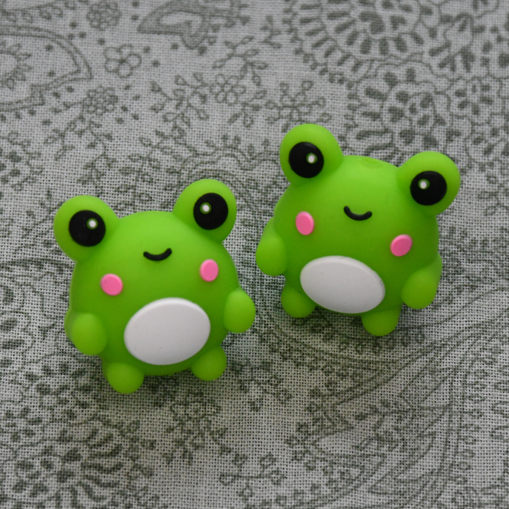 frogs.png