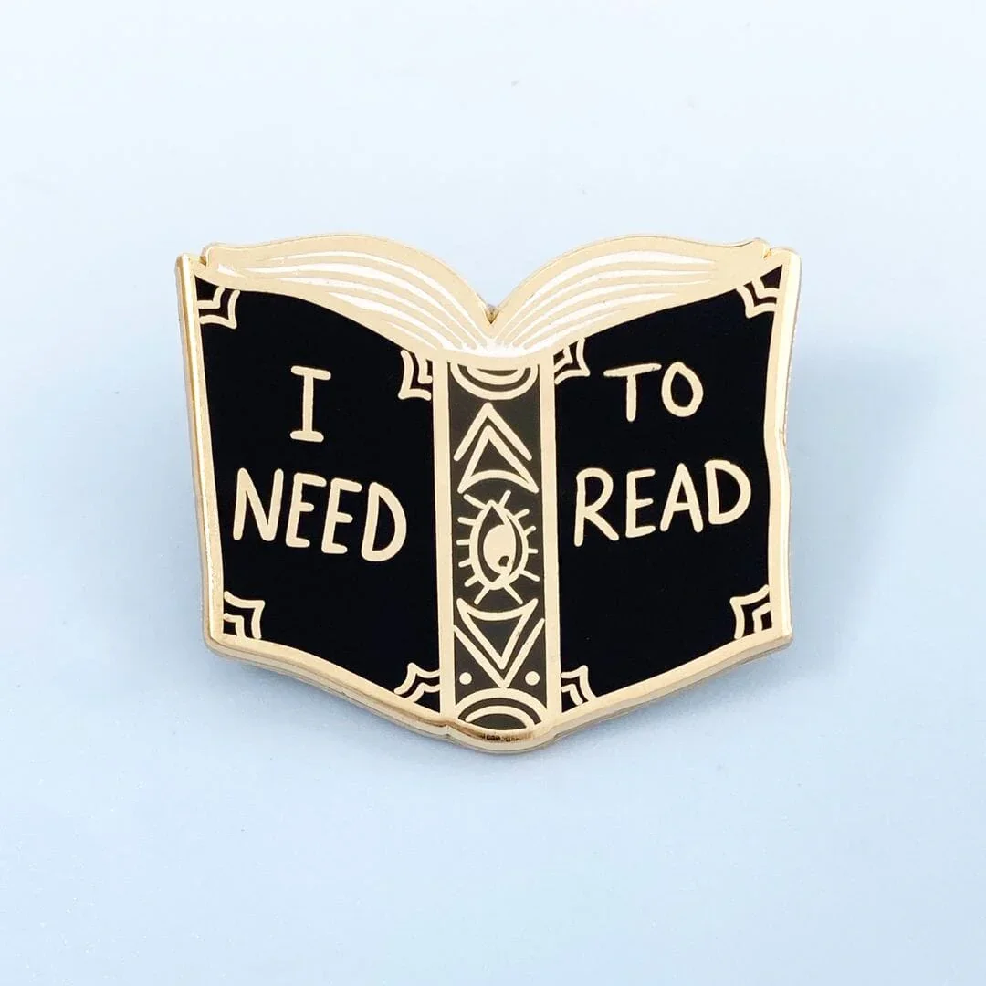 I-Need-To-Read-Lapel-Pin1.webp