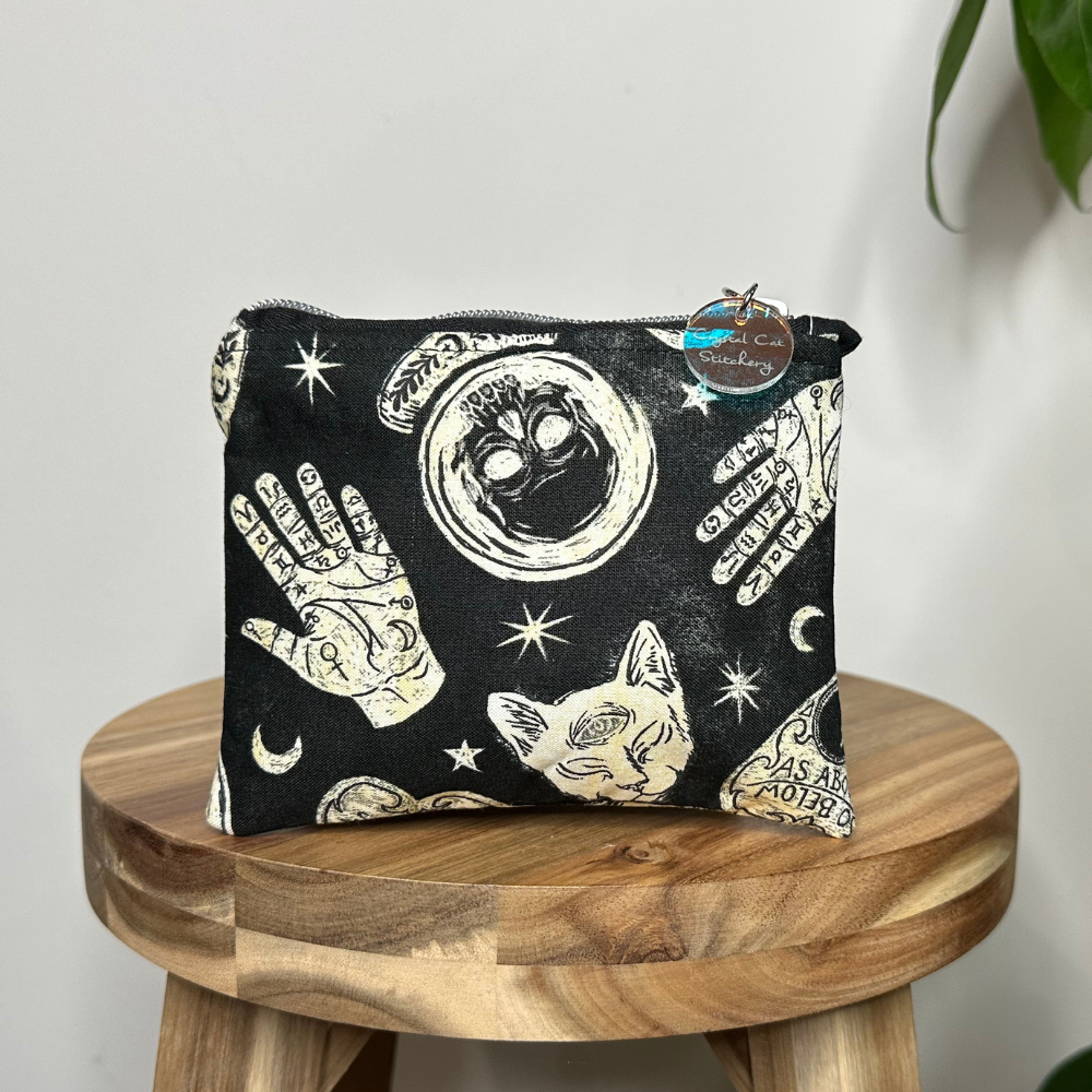 Untitled design (81).png