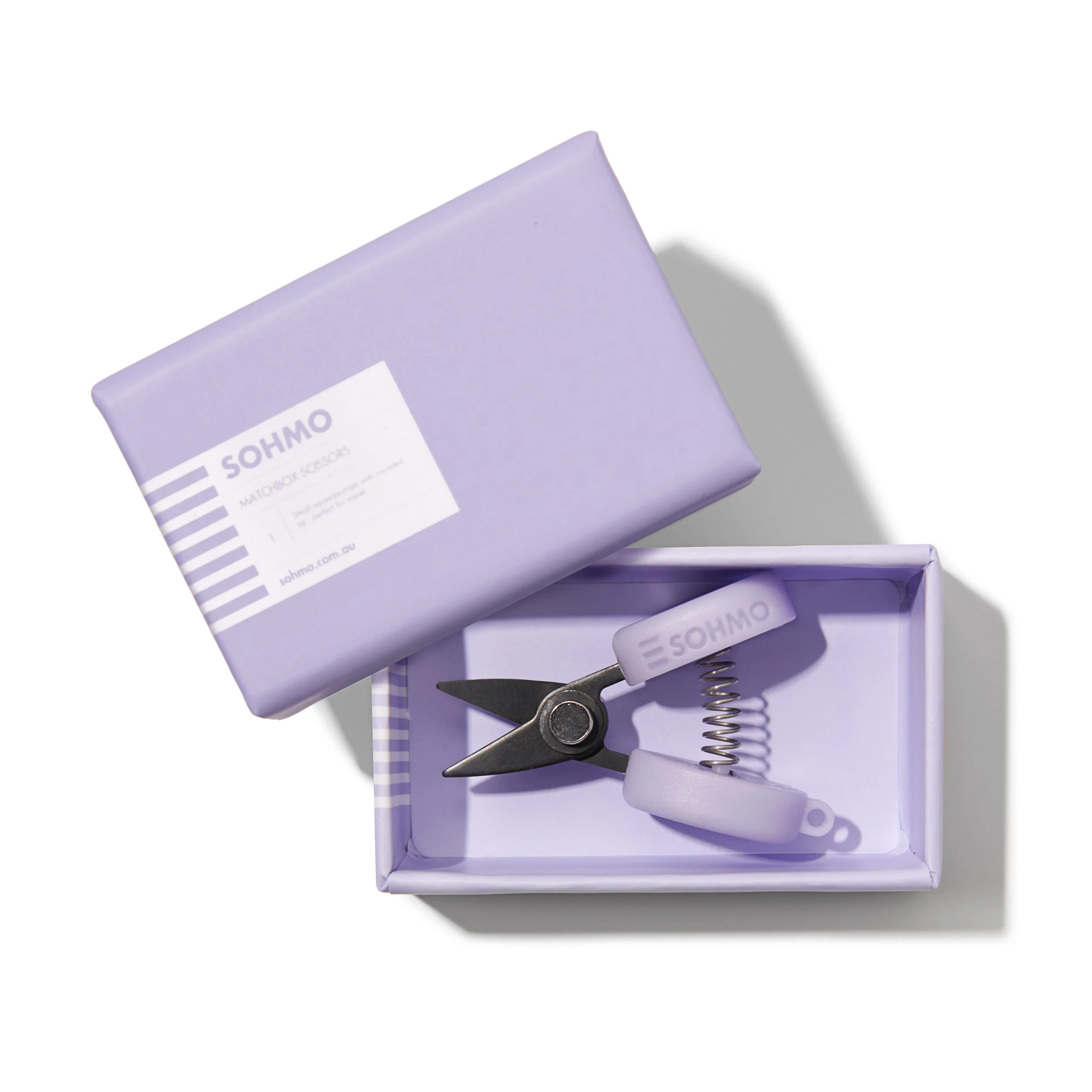 SOHMO - Matchbox Scissors 3b.jpg