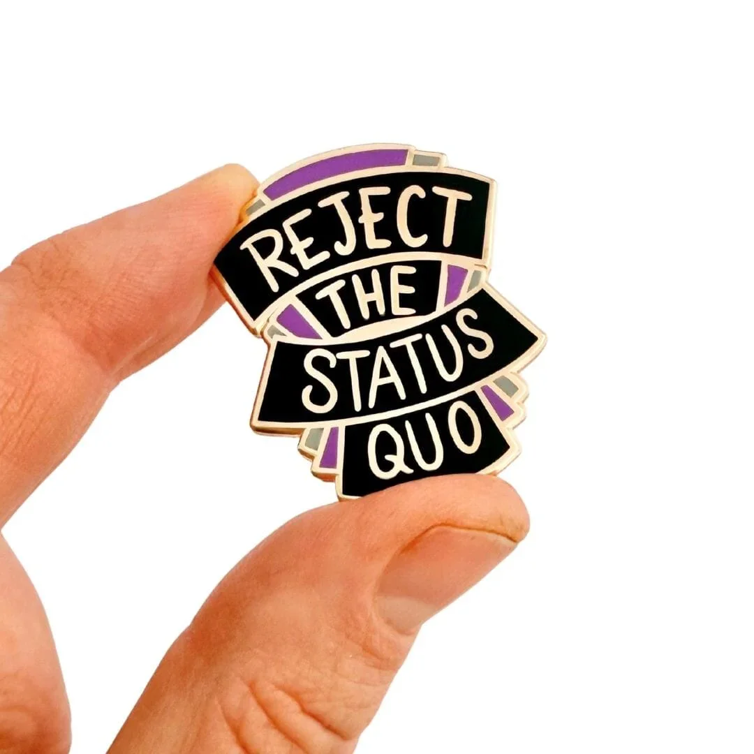 rejectthestatusquo_5.webp