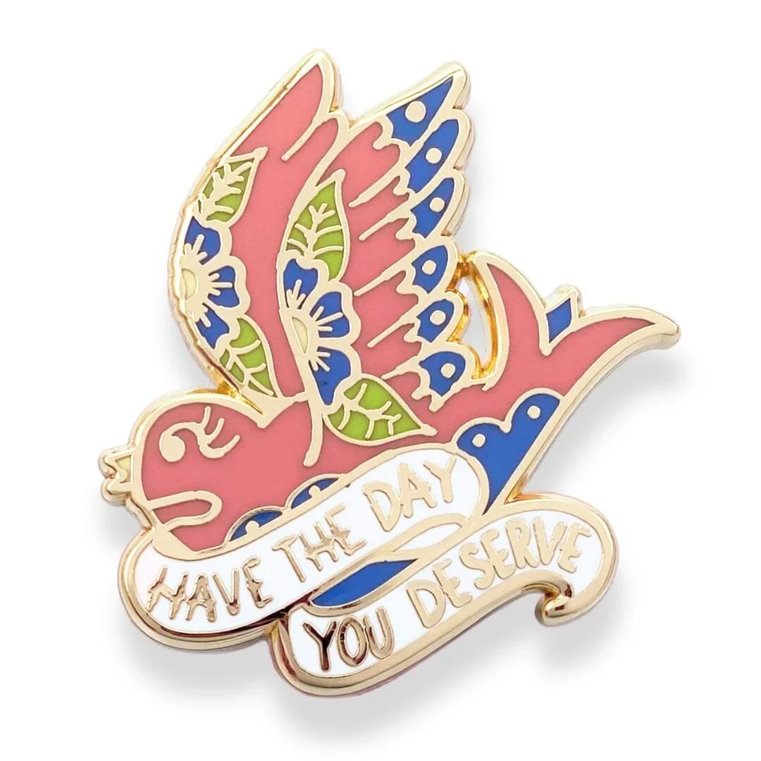 have_the_day_you_deserve.webp