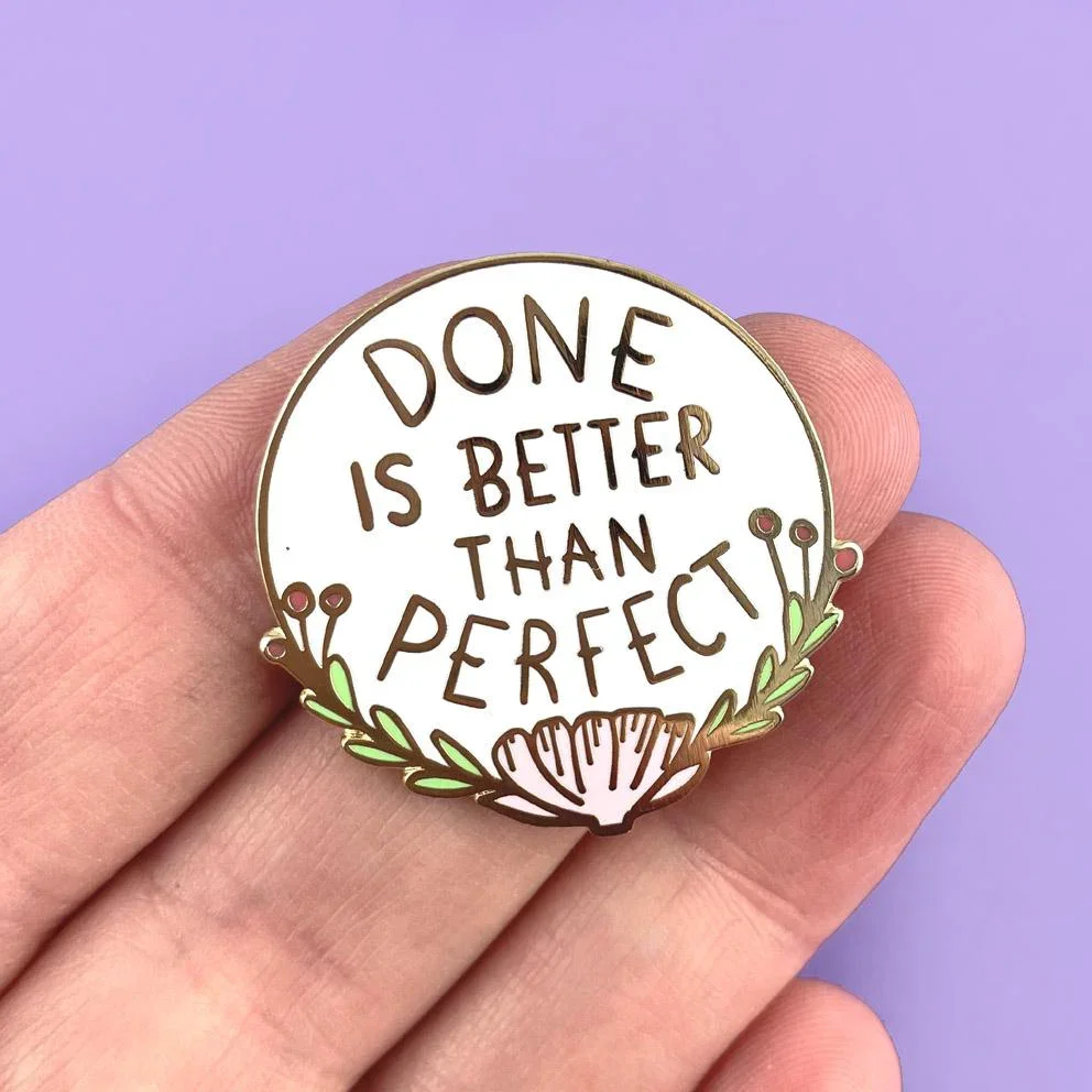 doneisbetterthanperfect2jpg.webp