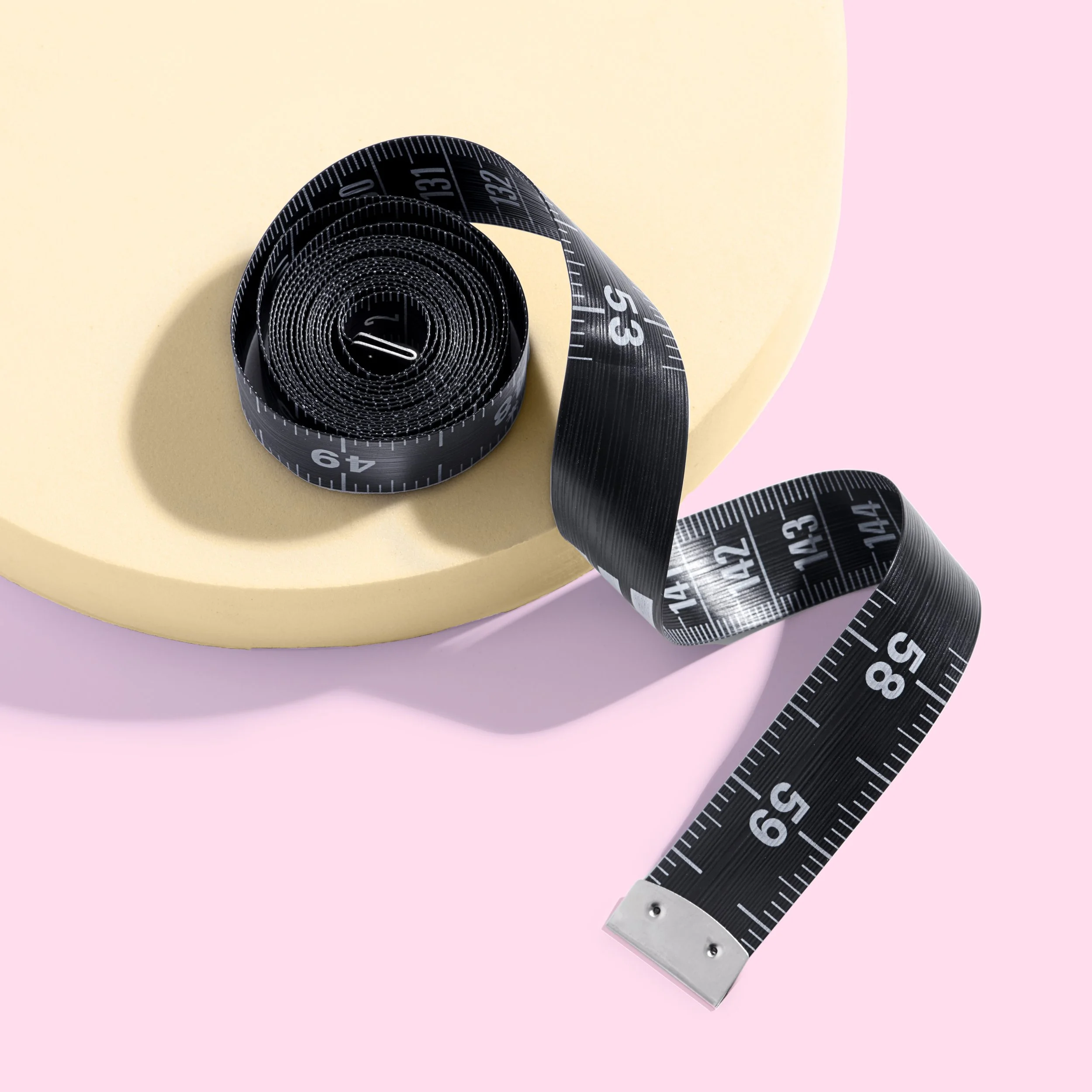 SOHMO - Tape Measure 10.jpg