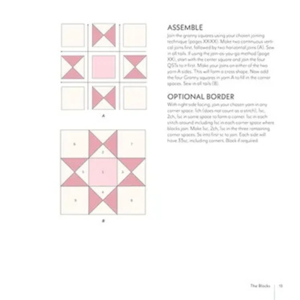 Untitled design - 5.png