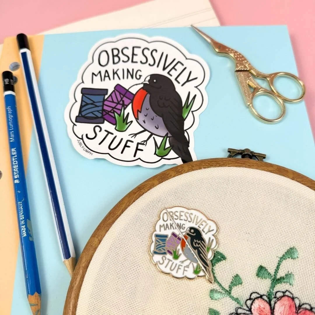 sticker_set14.jpg