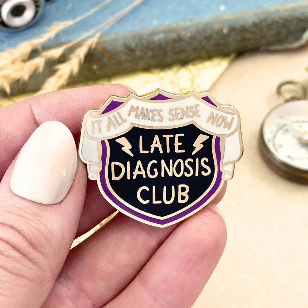 Late-Diagnosis-Club-Lapel-Pin4.webp