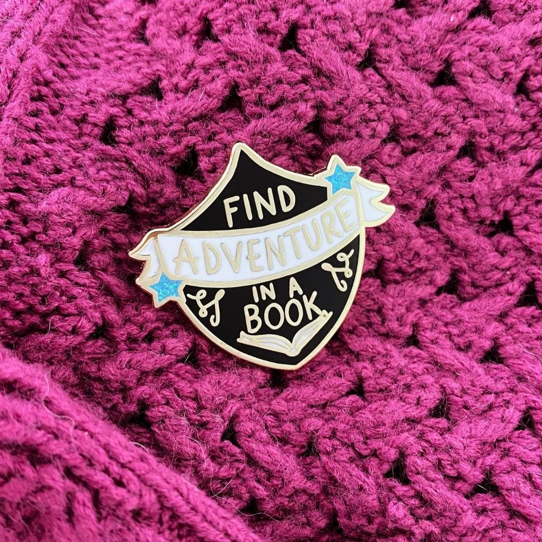 Find-Adventure-In-A-Book-Lapel-Pin4.jpg