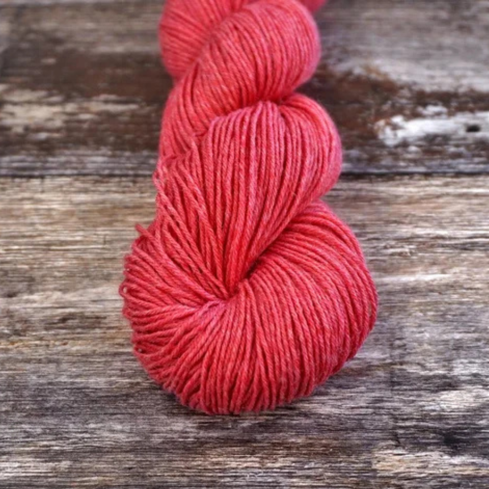 Ruby.png