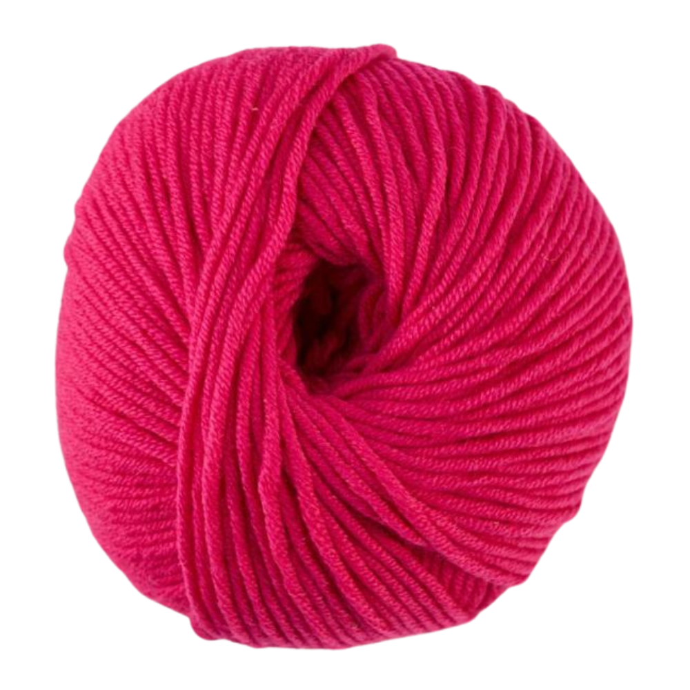 Morris & Sons Empire Merino yarn - 10ply