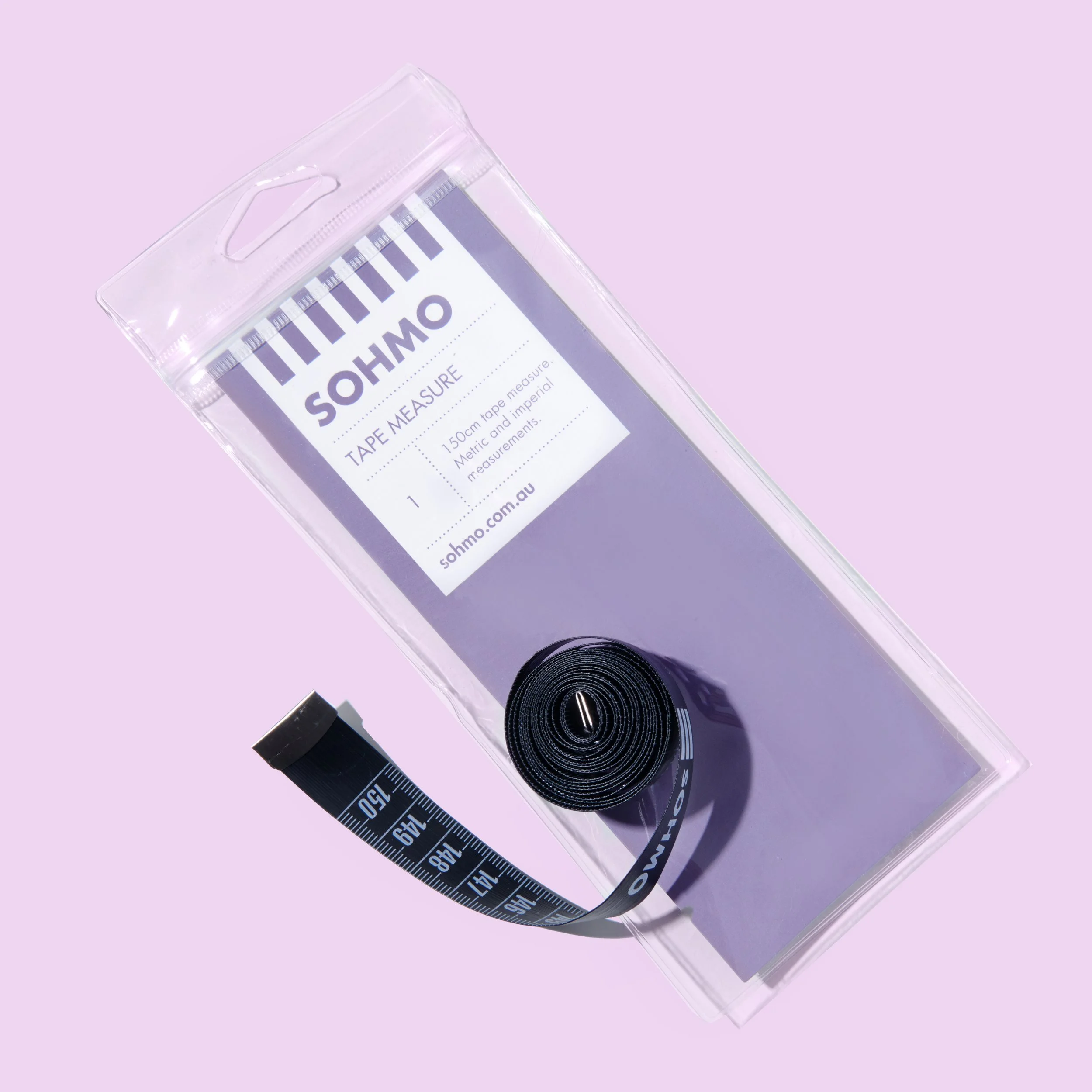 SOHMO Tape Measure 11a.jpg