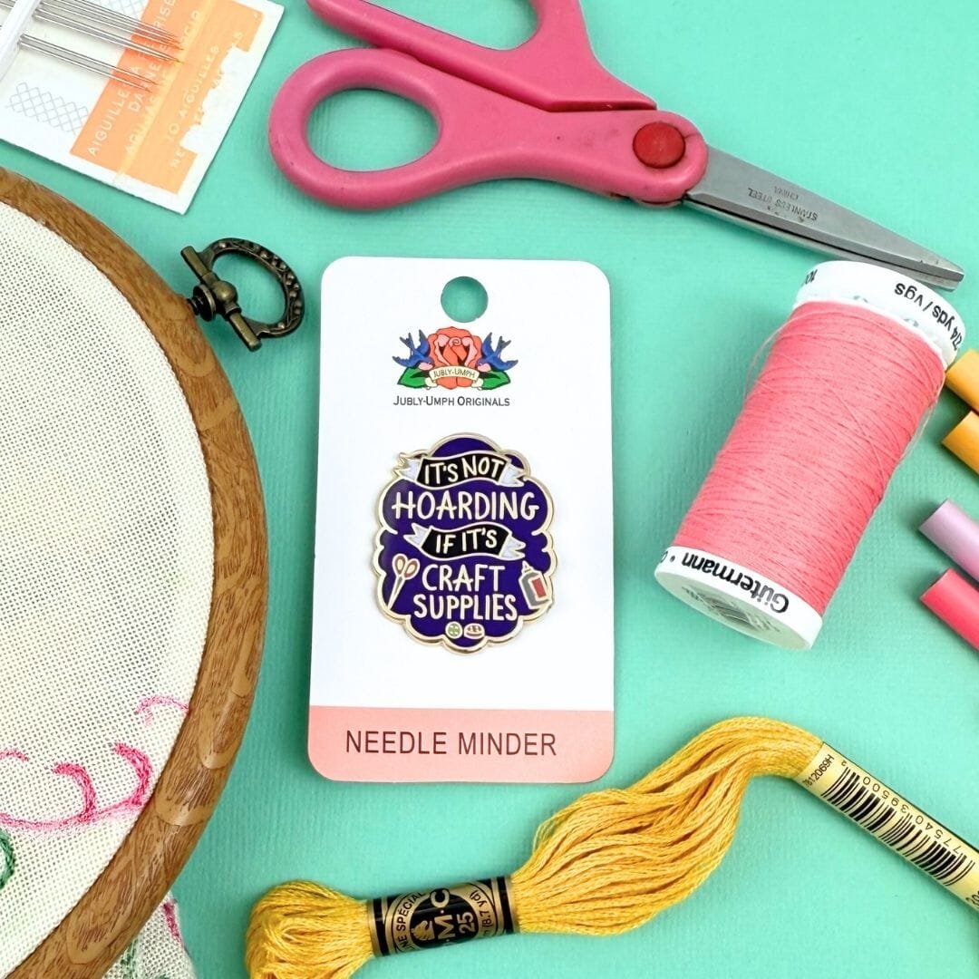 it_s_not_hoarding_needle_minder_4.jpg