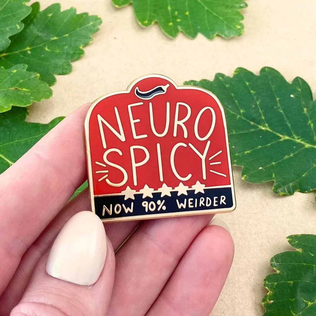 Neuro-Spicy-Lapel-Pin4.webp