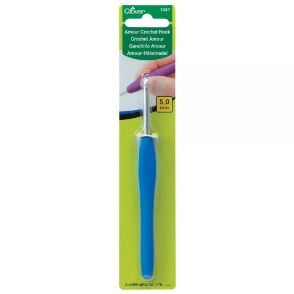 Untitled design (13).png