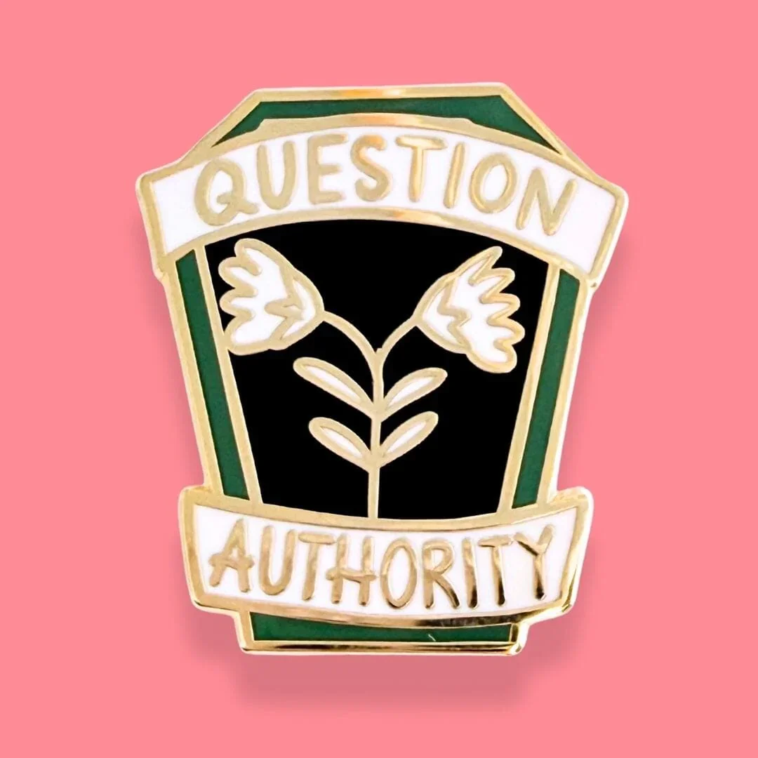 questionauthority_1.webp