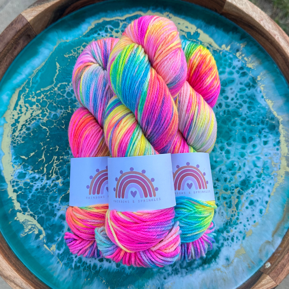 Untitled design (92).png