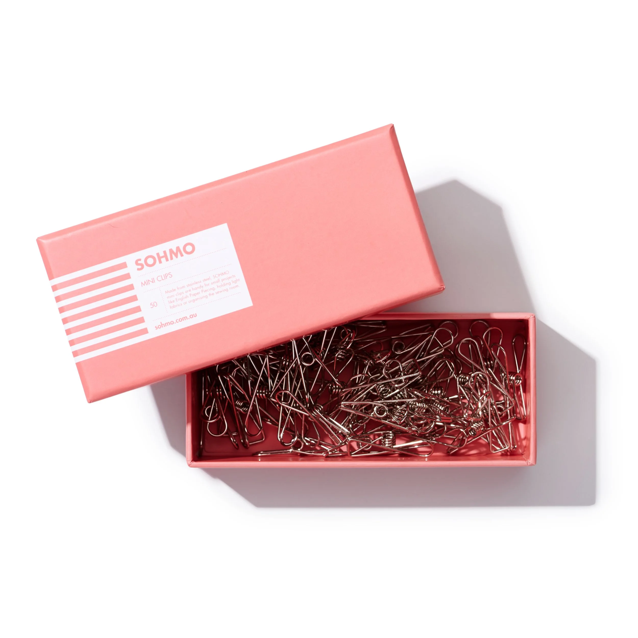 SOHMO - Clips, Mini - 2.jpg