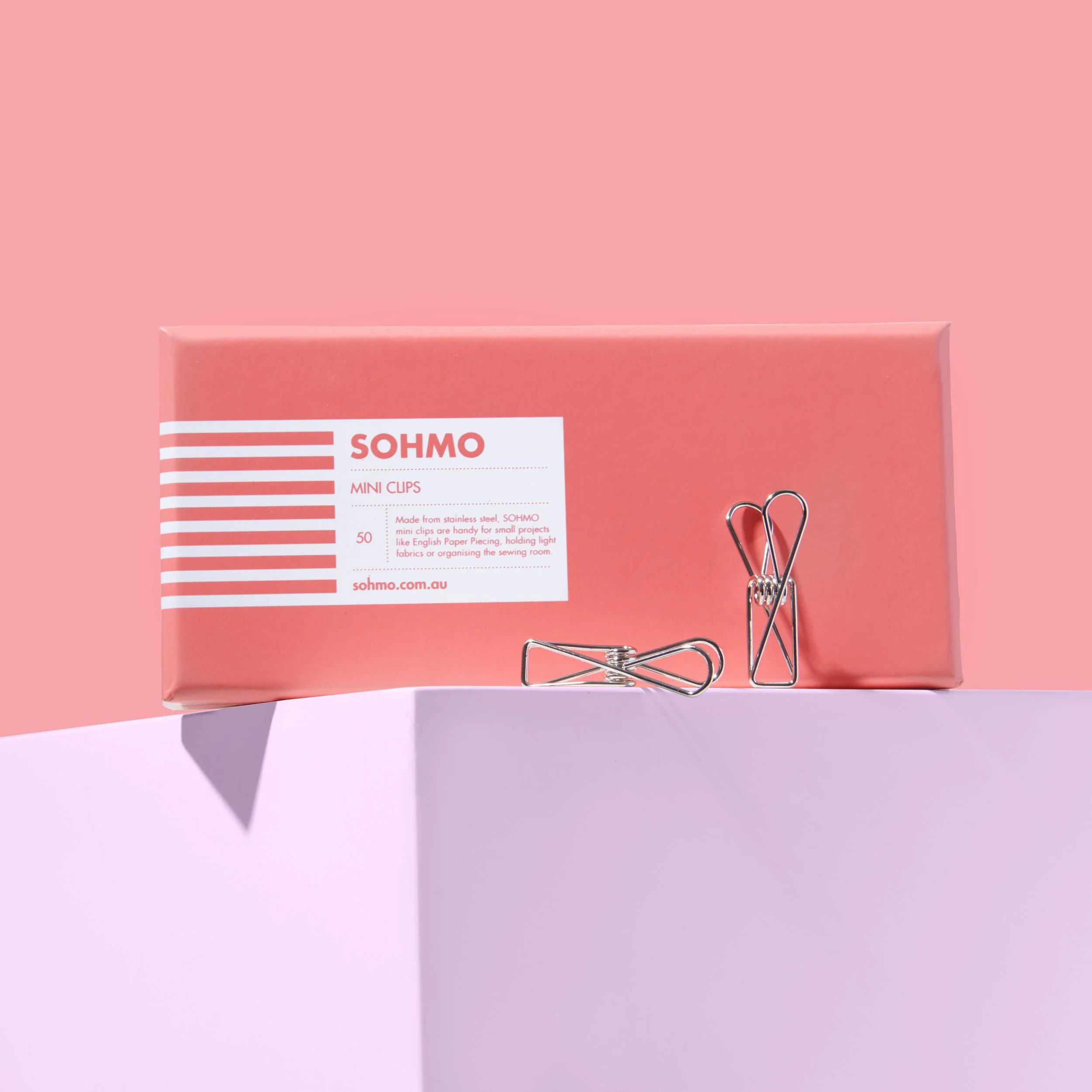 SOHMO - Clips, Mini 4a.jpg