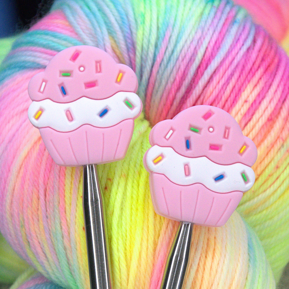 Untitled design (45).png