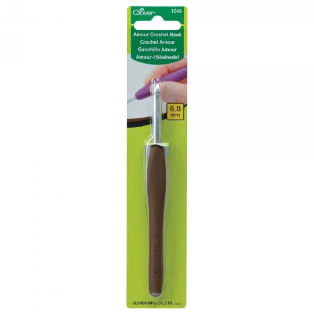Untitled design (16).png