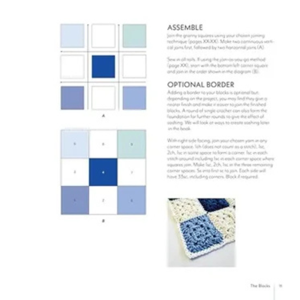 Untitled design - 4.png