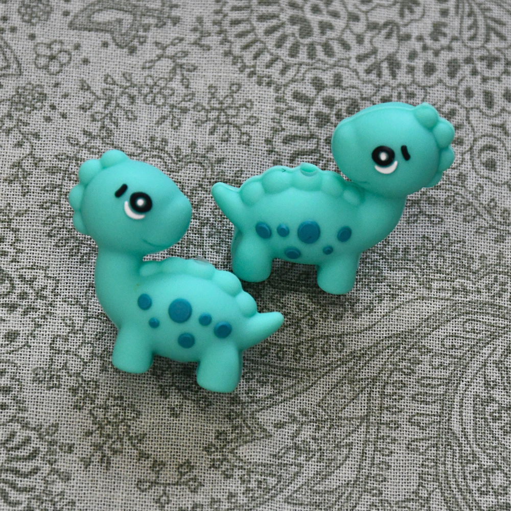 dinos - aqua.png