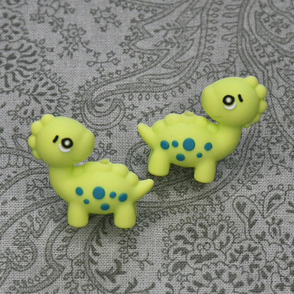 dinos - green.png