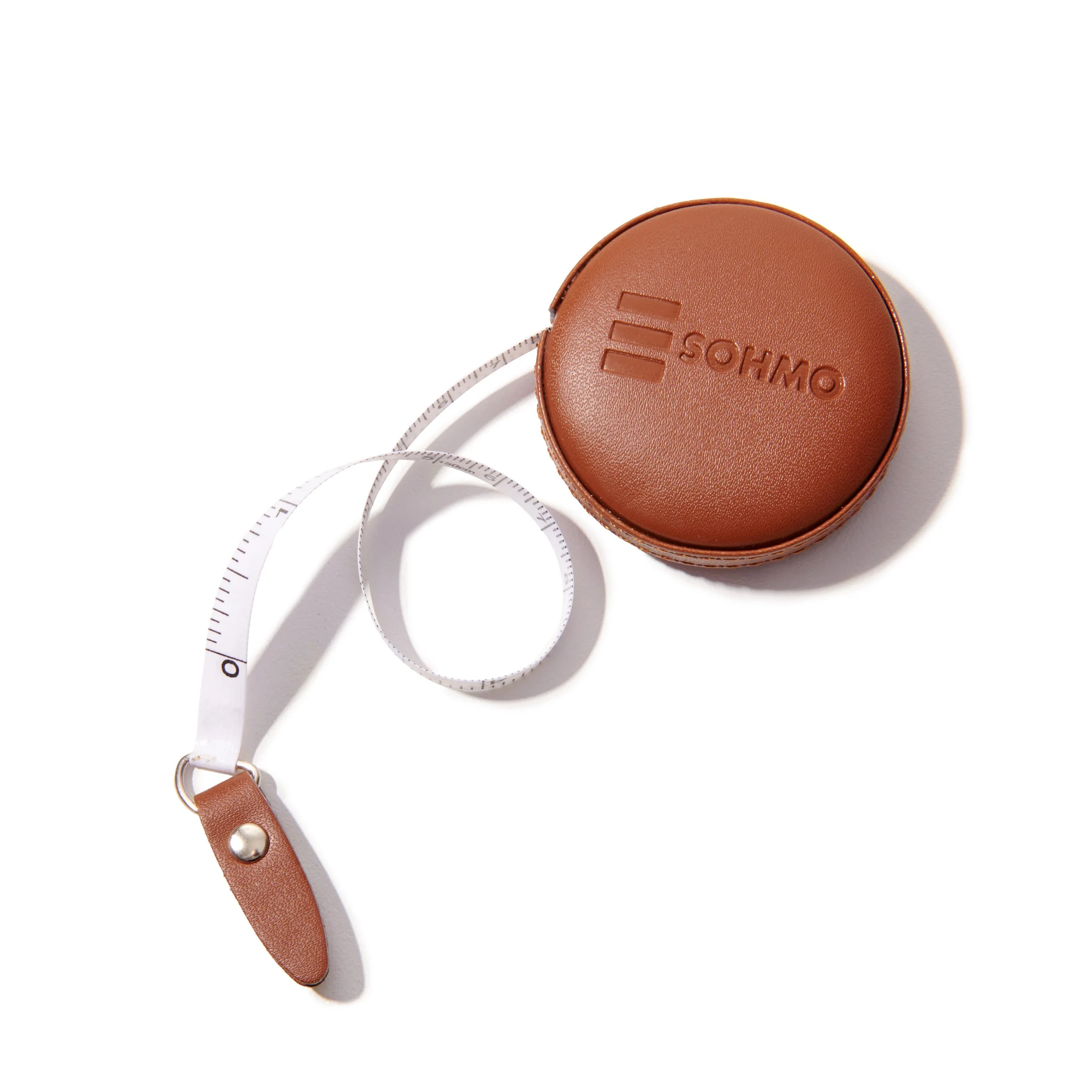 Retractable Tape Measure 1a.jpg