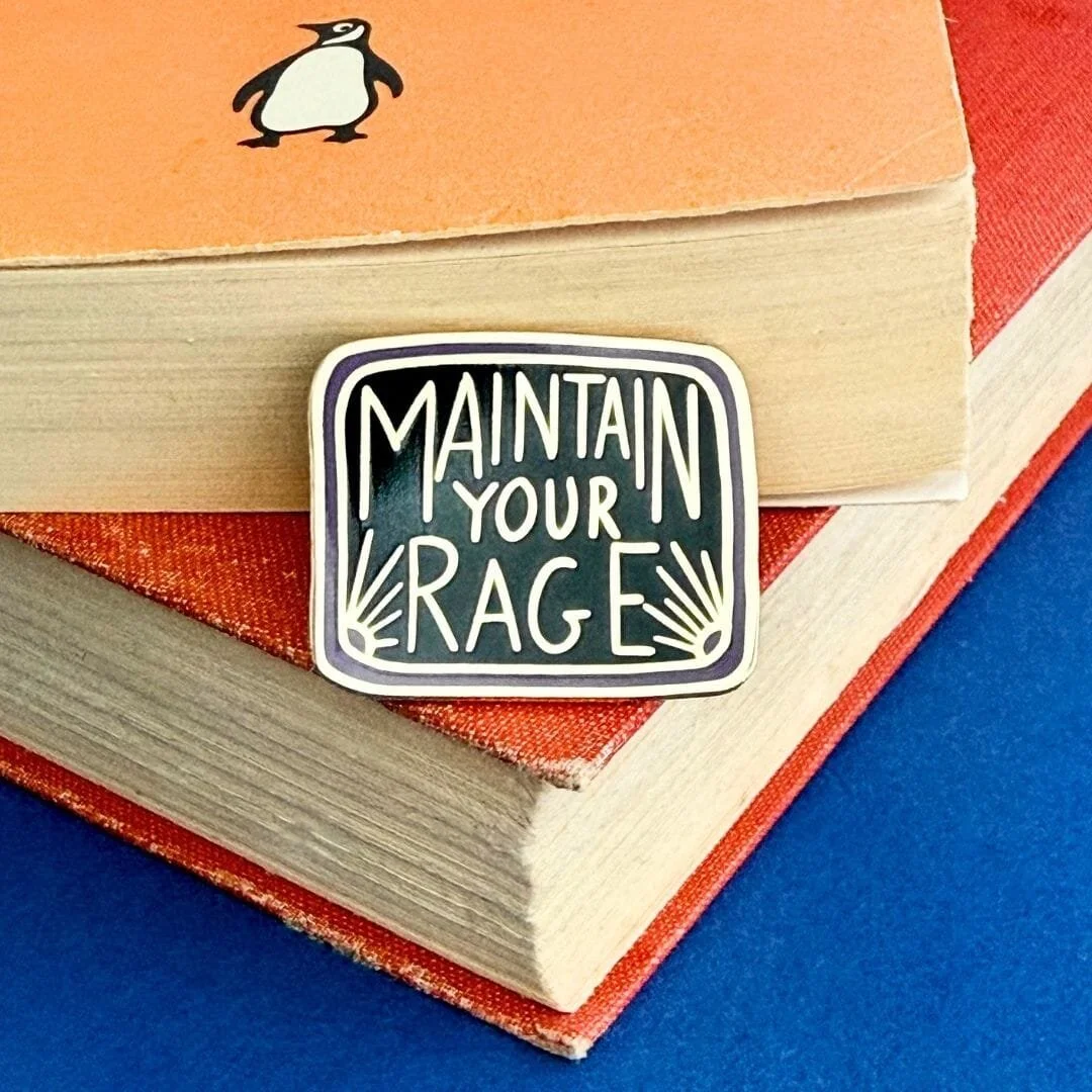 maintainyourrage_5.jpg