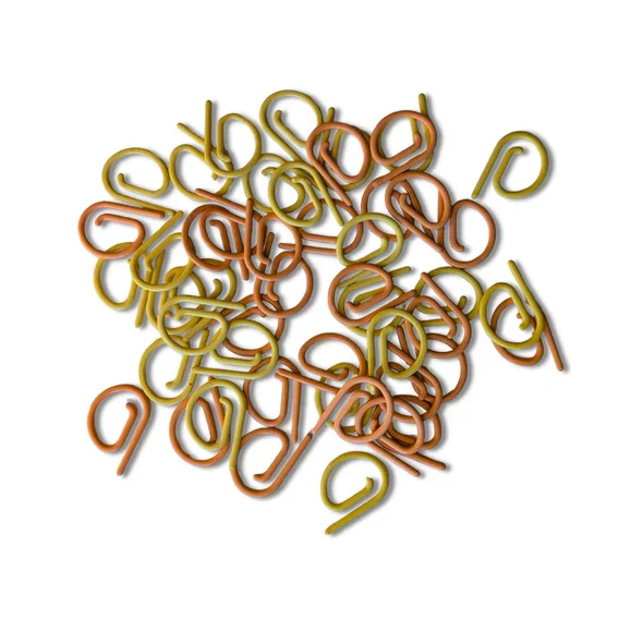 SOHMO_Snail_Stitch_Markers_for_Crochet_590x.webp