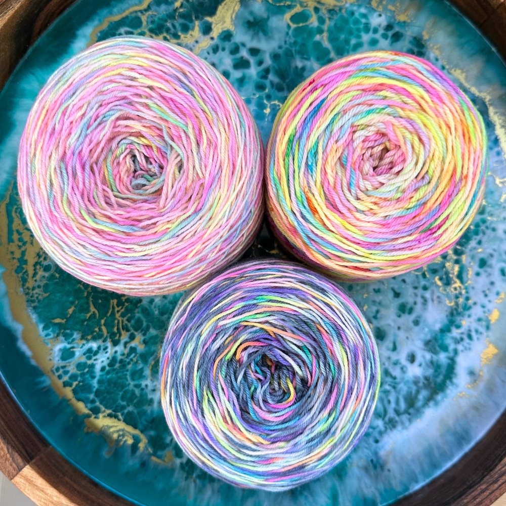 Untitled design (94).png