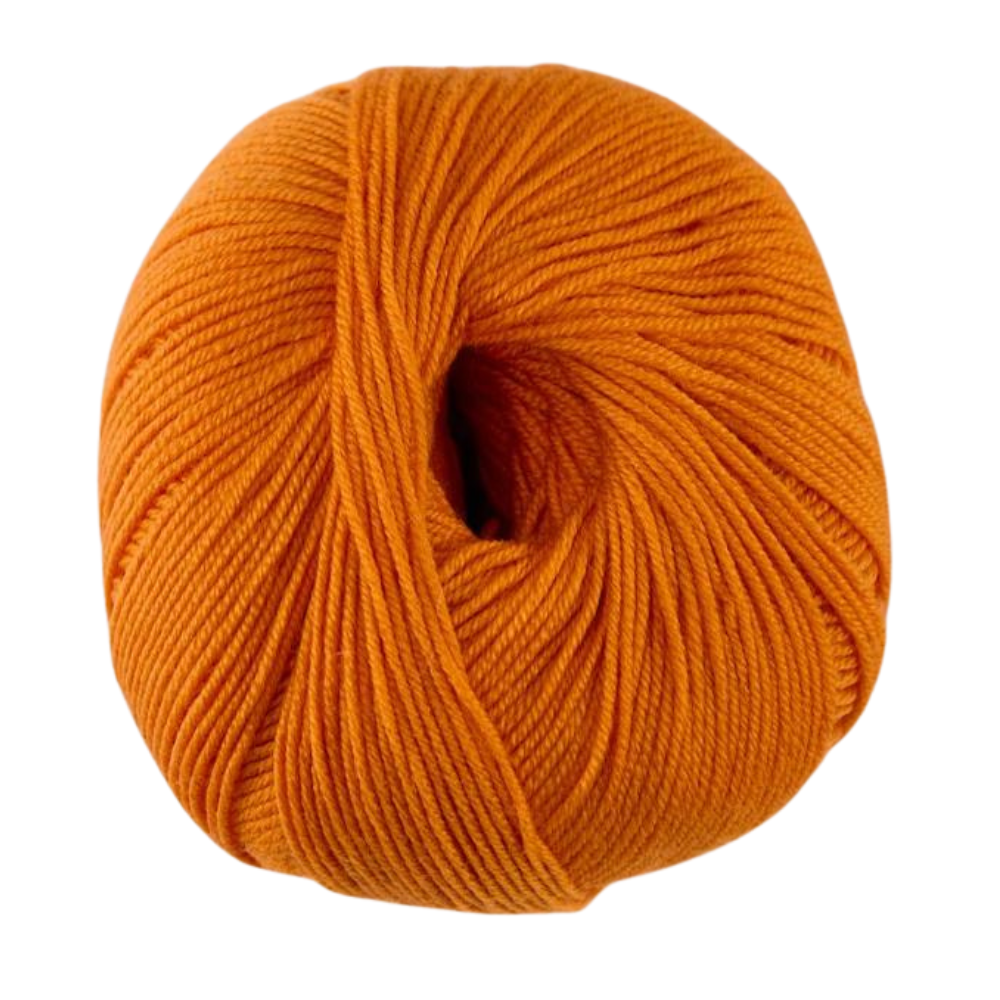 Morris & Sons Empire Merino yarn - 4ply
