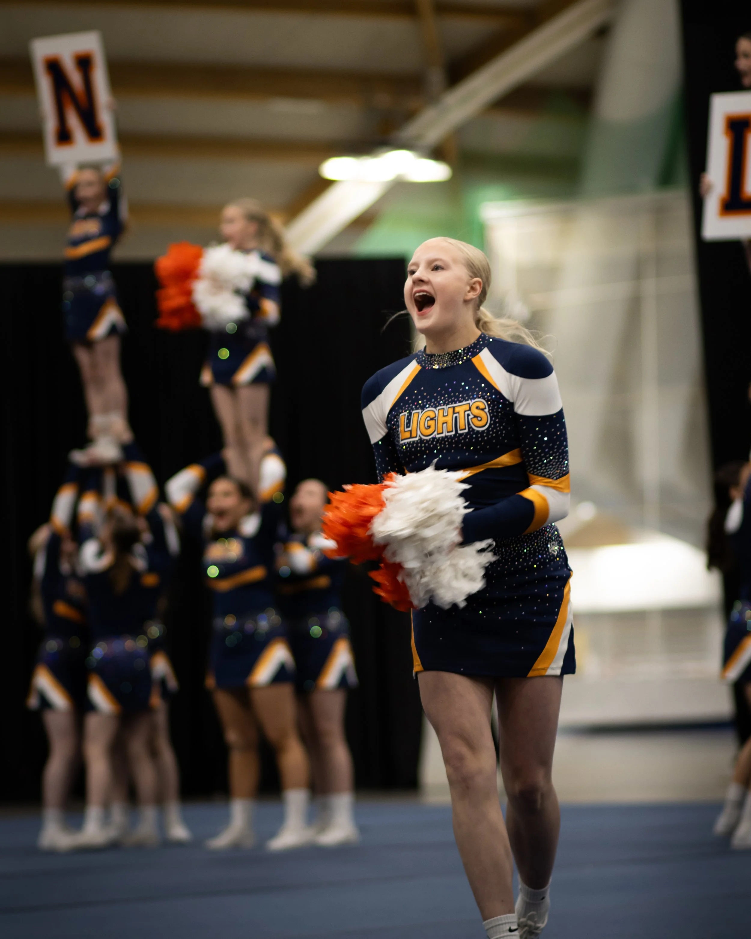 NL_Joulunäytös_31112024_Konsta_Nevala (163 of 178).jpg