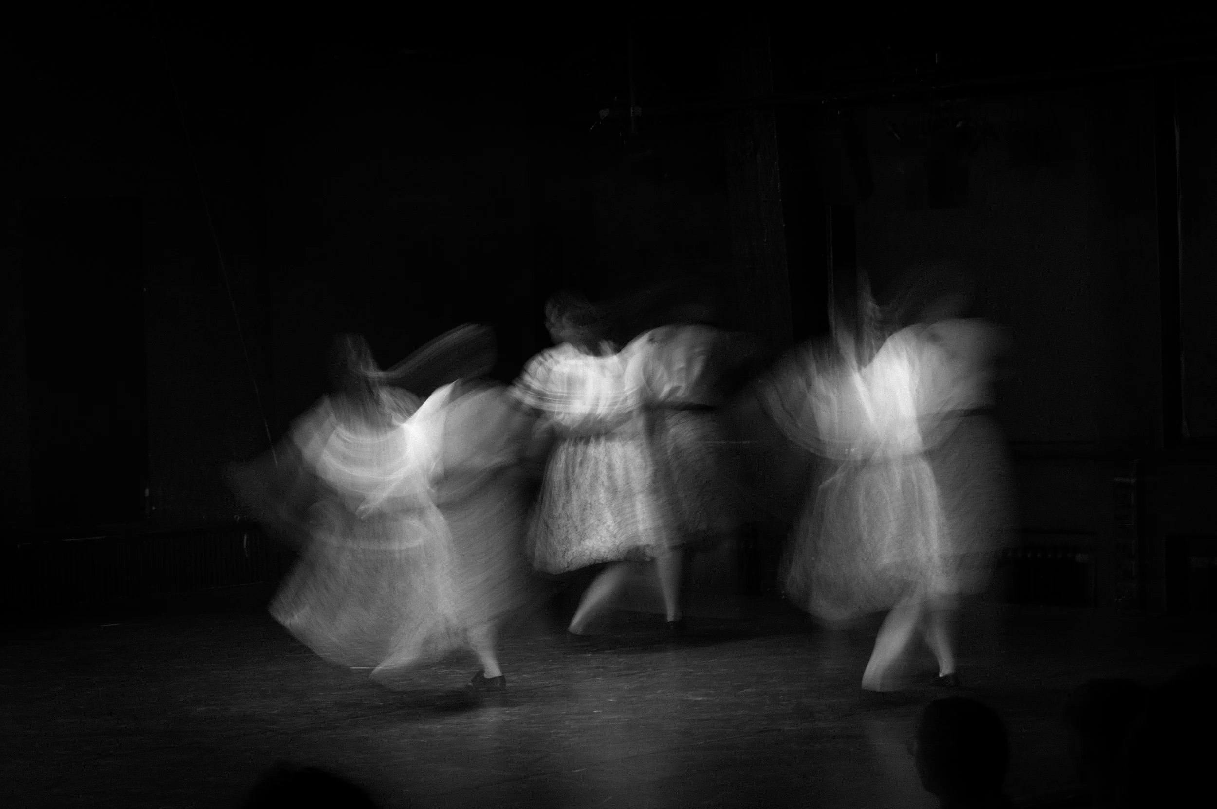 Siepakat_22052026_Konsta_Nevala (72 of 93).jpg