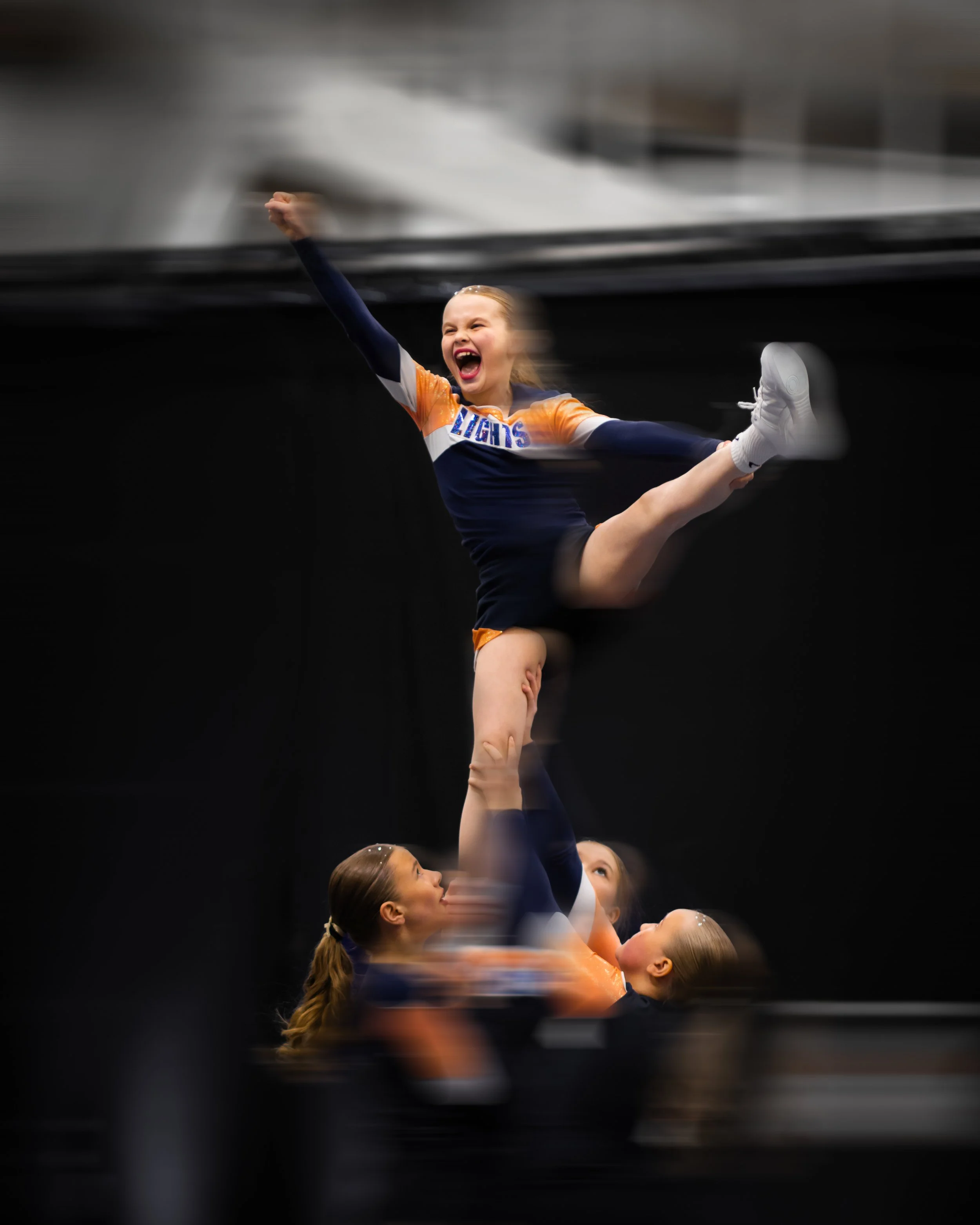 NL_Joulunäytös_31112024_Konsta_Nevala (160 of 178).jpg