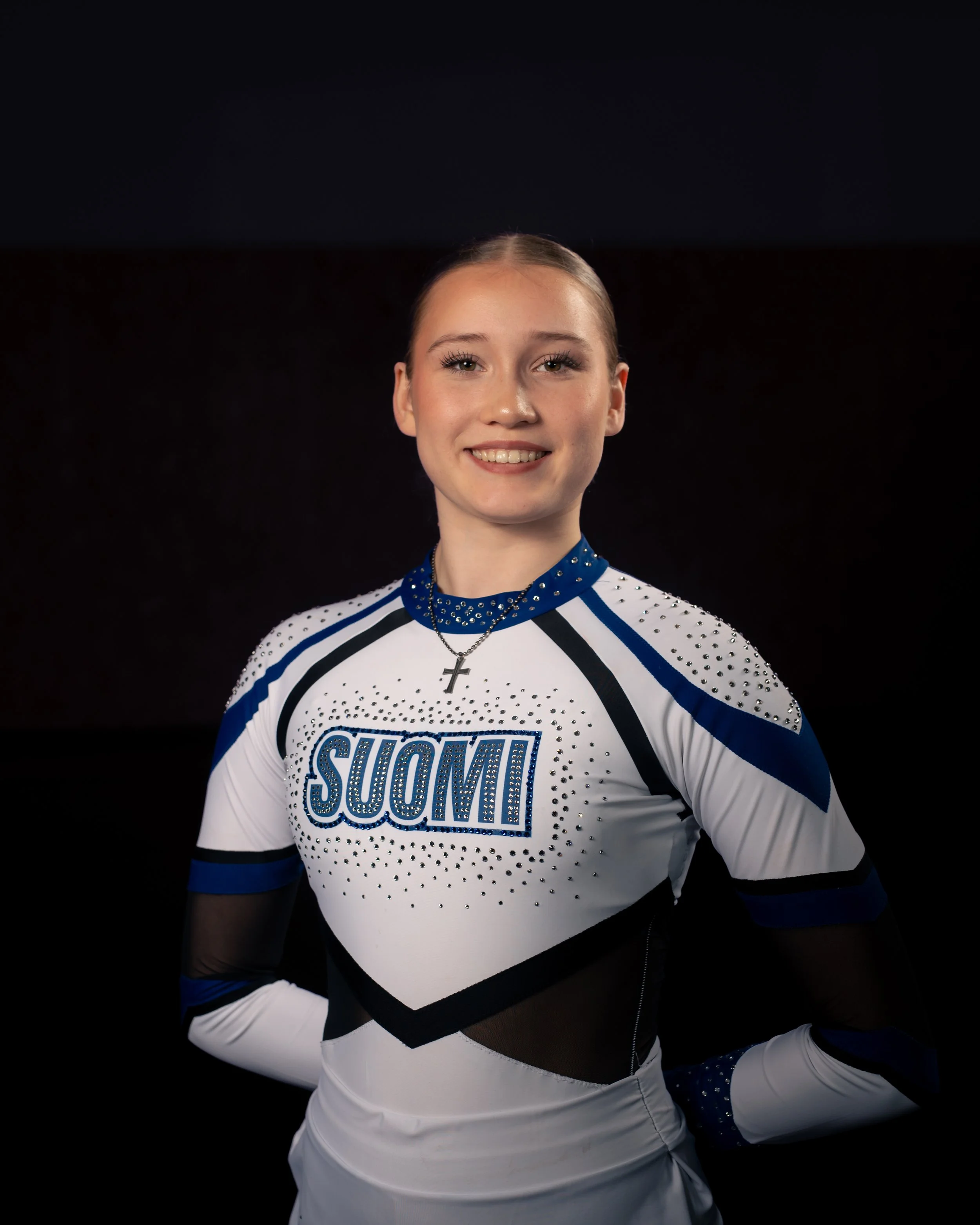 Konsta_Nevala_Cheer_junior_mm_02122025-39.jpg