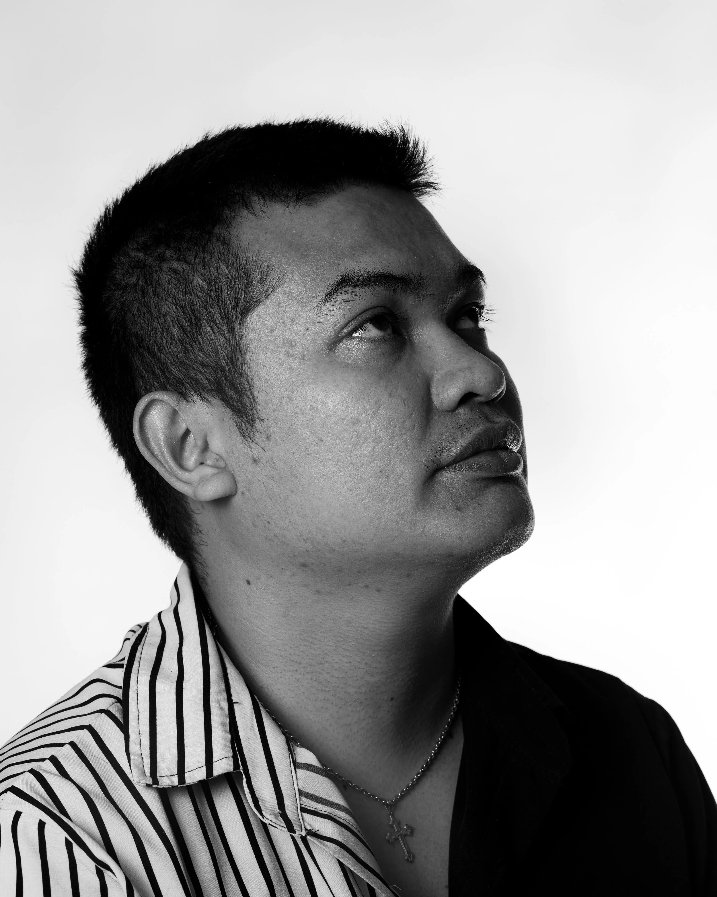 sabda_studio_09062024_Konsta_Nevala (5 of 8).jpg