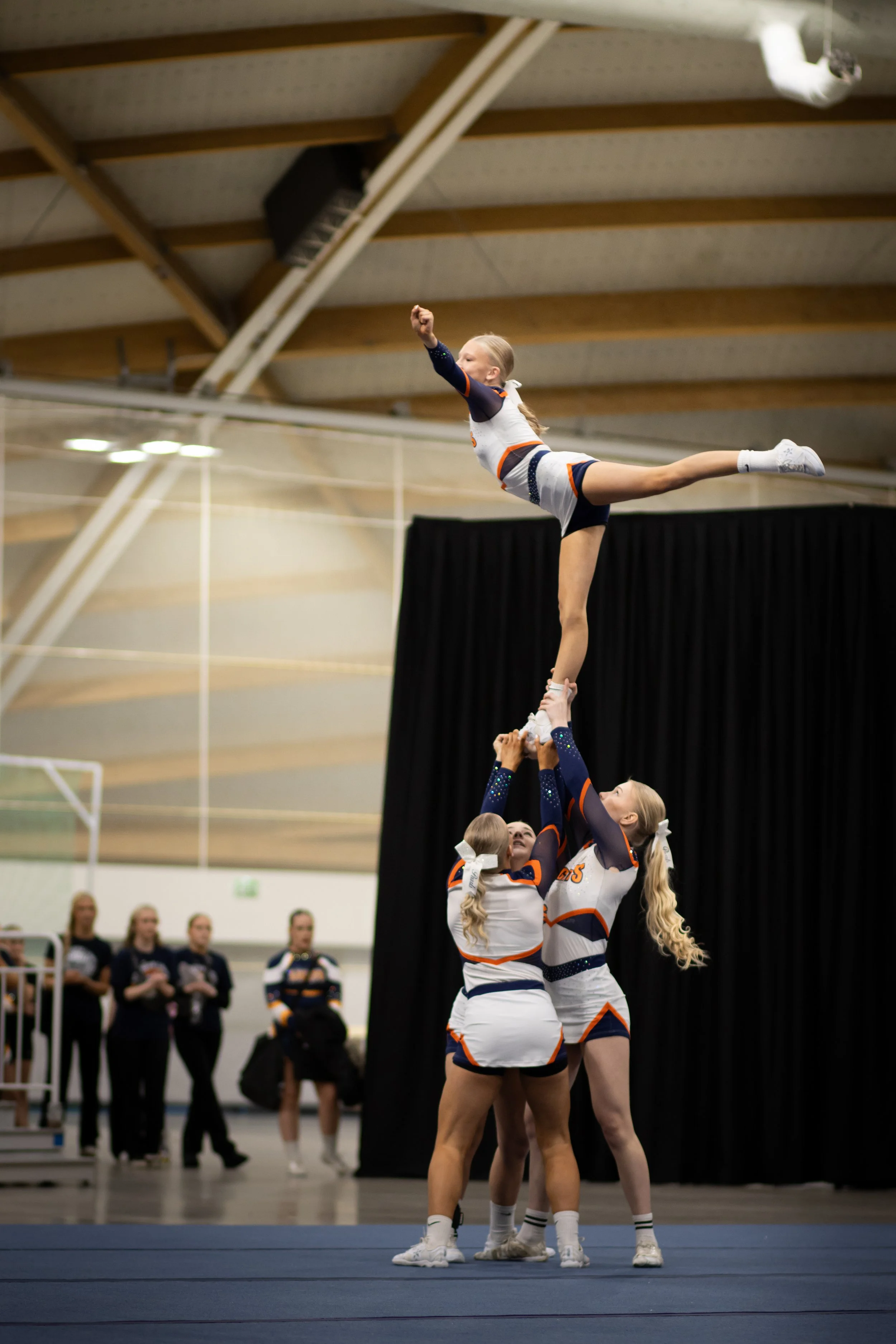 NL_Joulunäytös_31112024_Konsta_Nevala (176 of 178).jpg