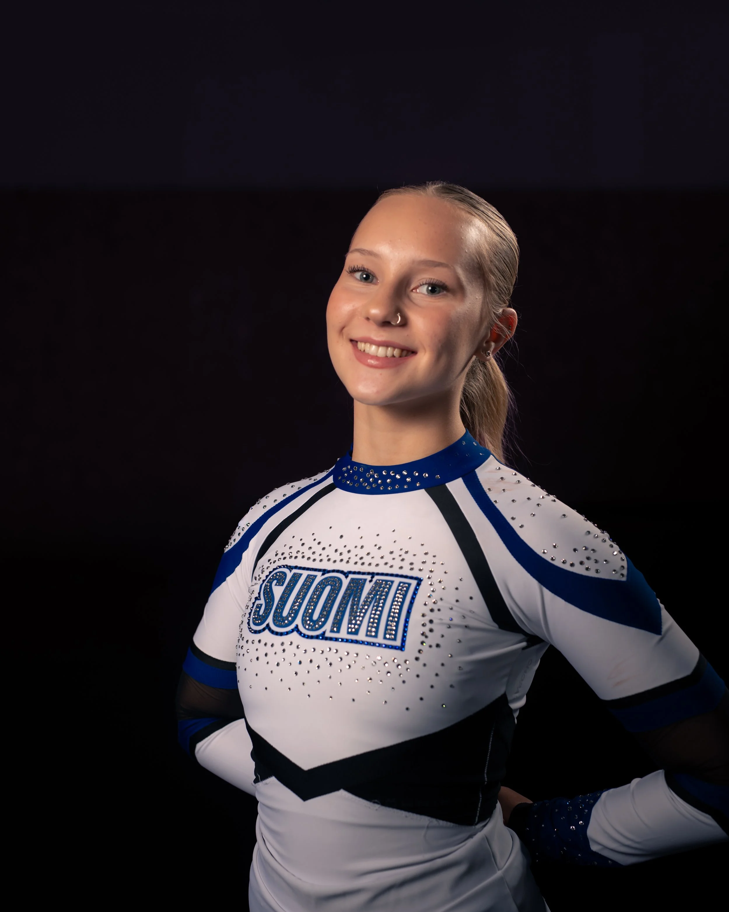 Konsta_Nevala_Cheer_junior_mm_02122025-8.jpg