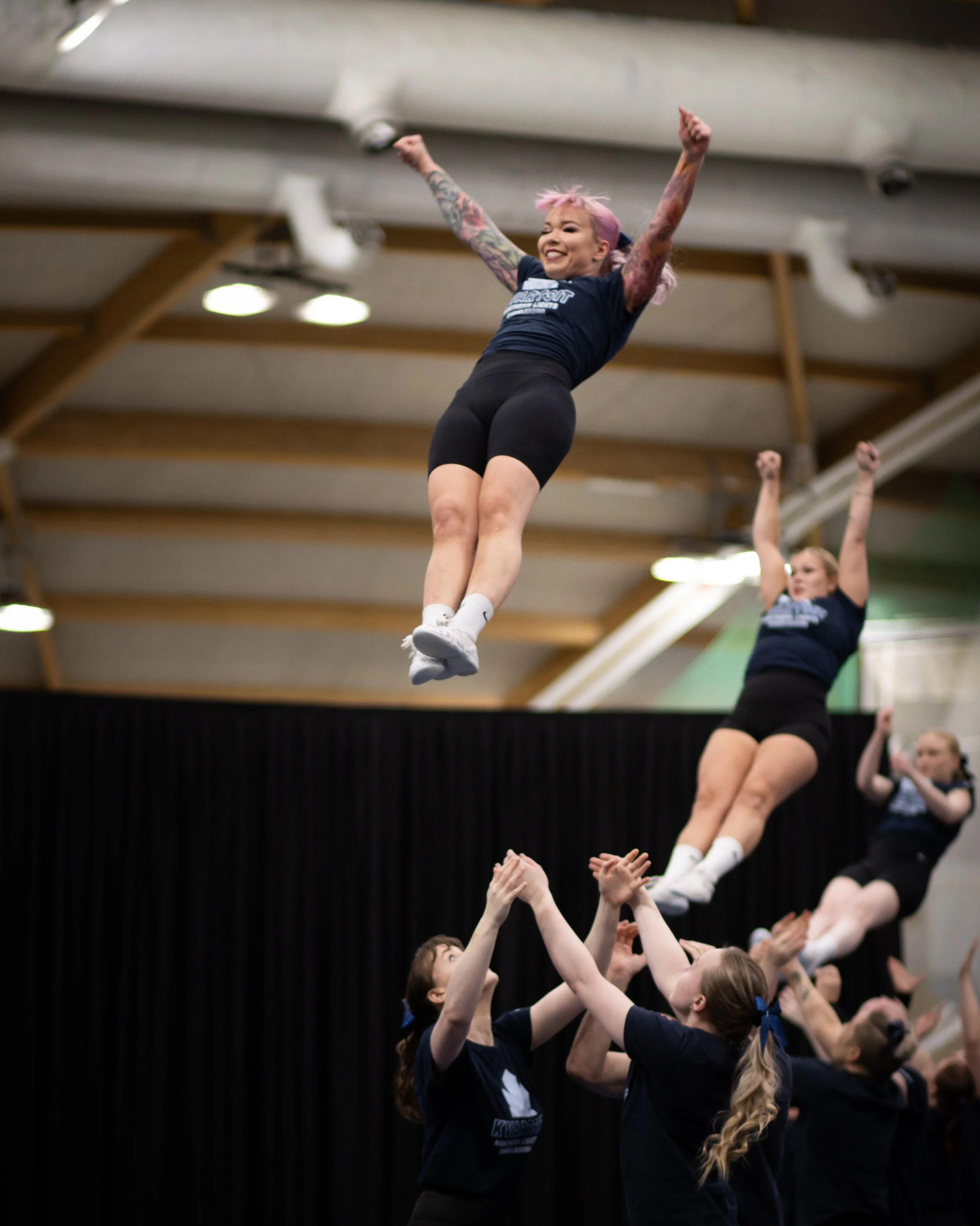 NL_Joulunäytös_31112024_Konsta_Nevala (148 of 178).jpg