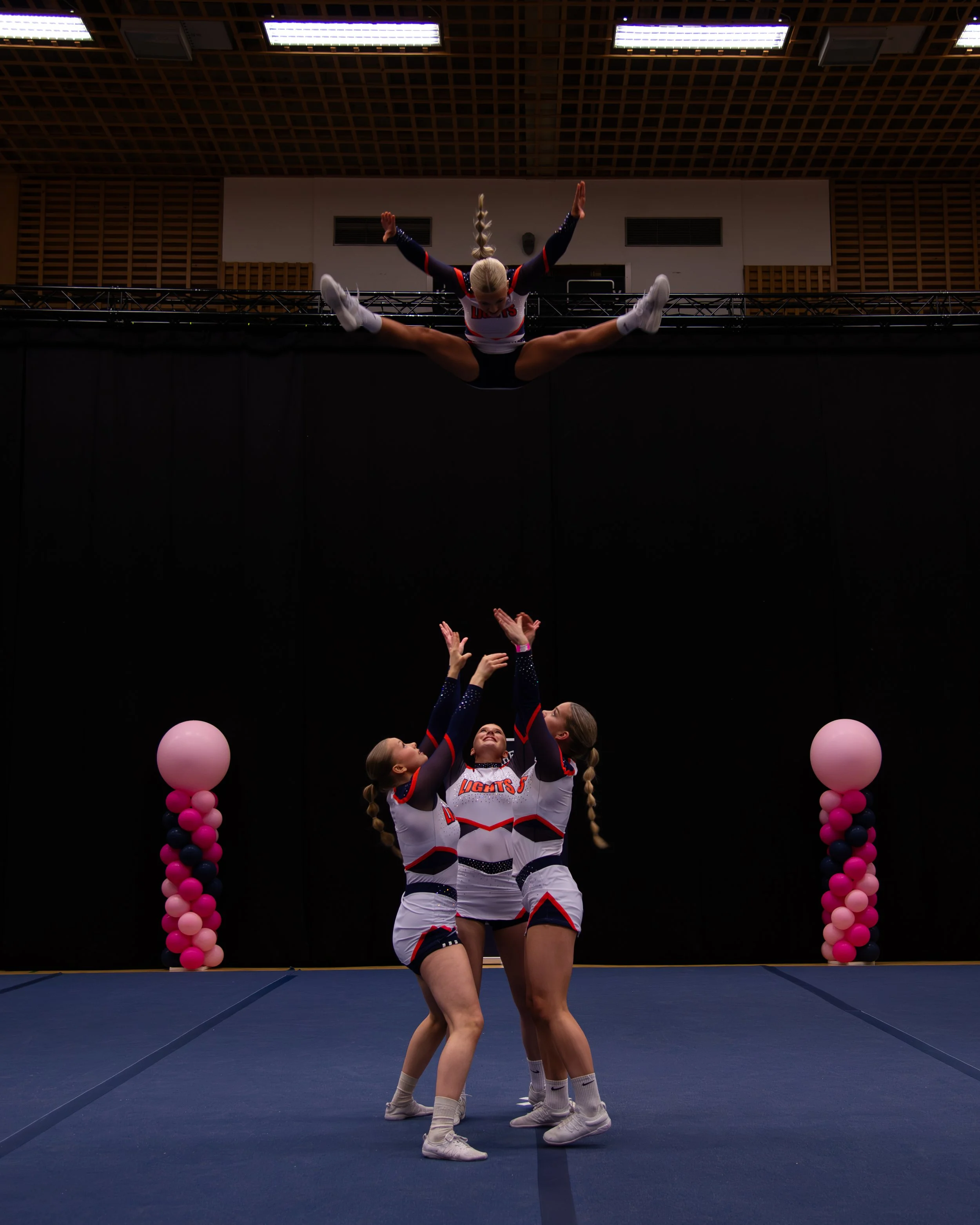 Spring_Cup_13042024_Konsta_Nevala (4 of 8).jpg