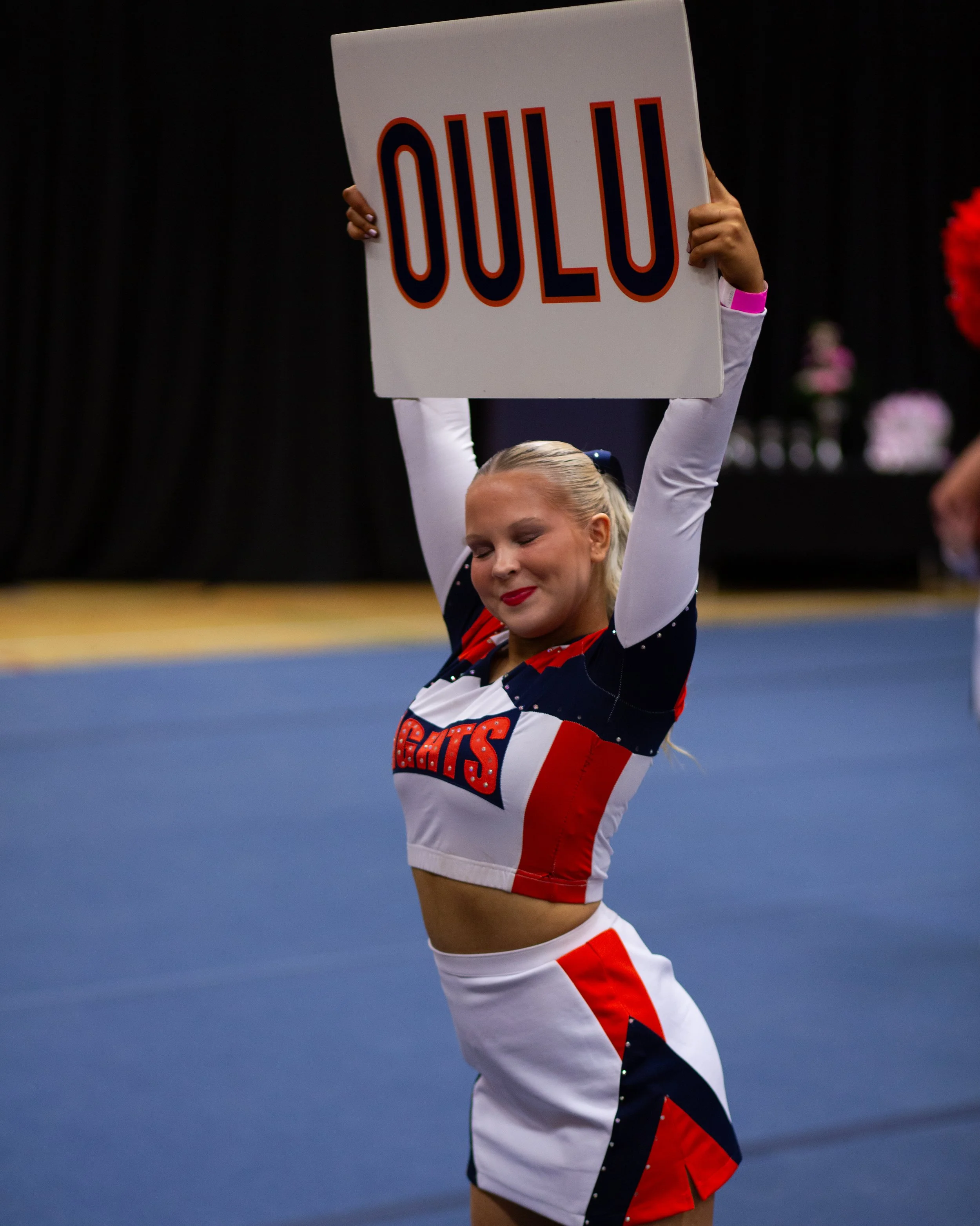 Spring_Cup_13042024_Konsta_Nevala (1 of 8).jpg