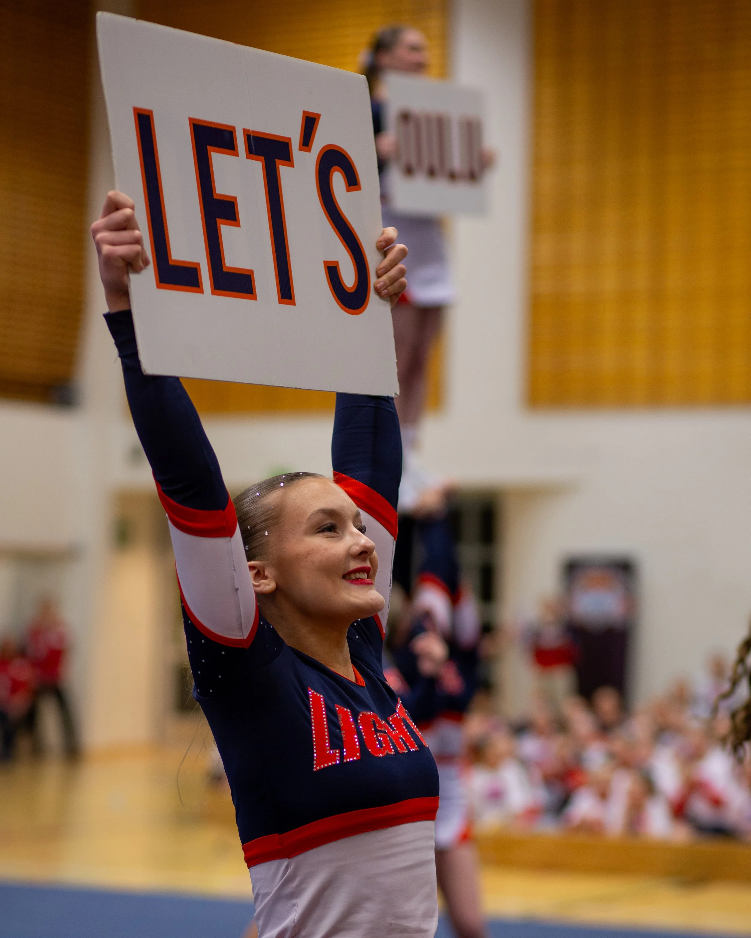 Spring_Cup_13042024_Konsta_Nevala (3 of 8).jpg