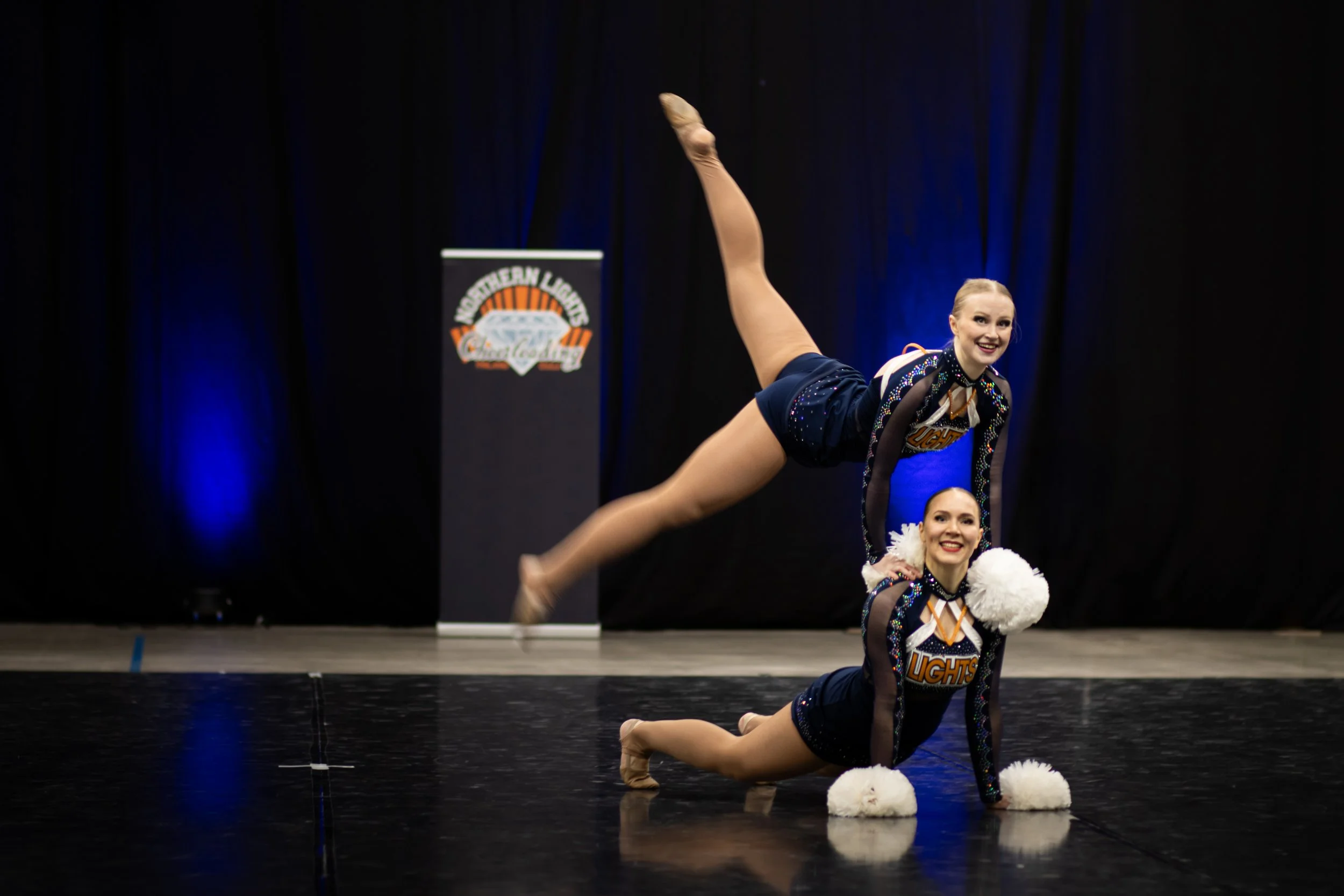 NL_Joulunäytös_31112024_Konsta_Nevala (102 of 178).jpg