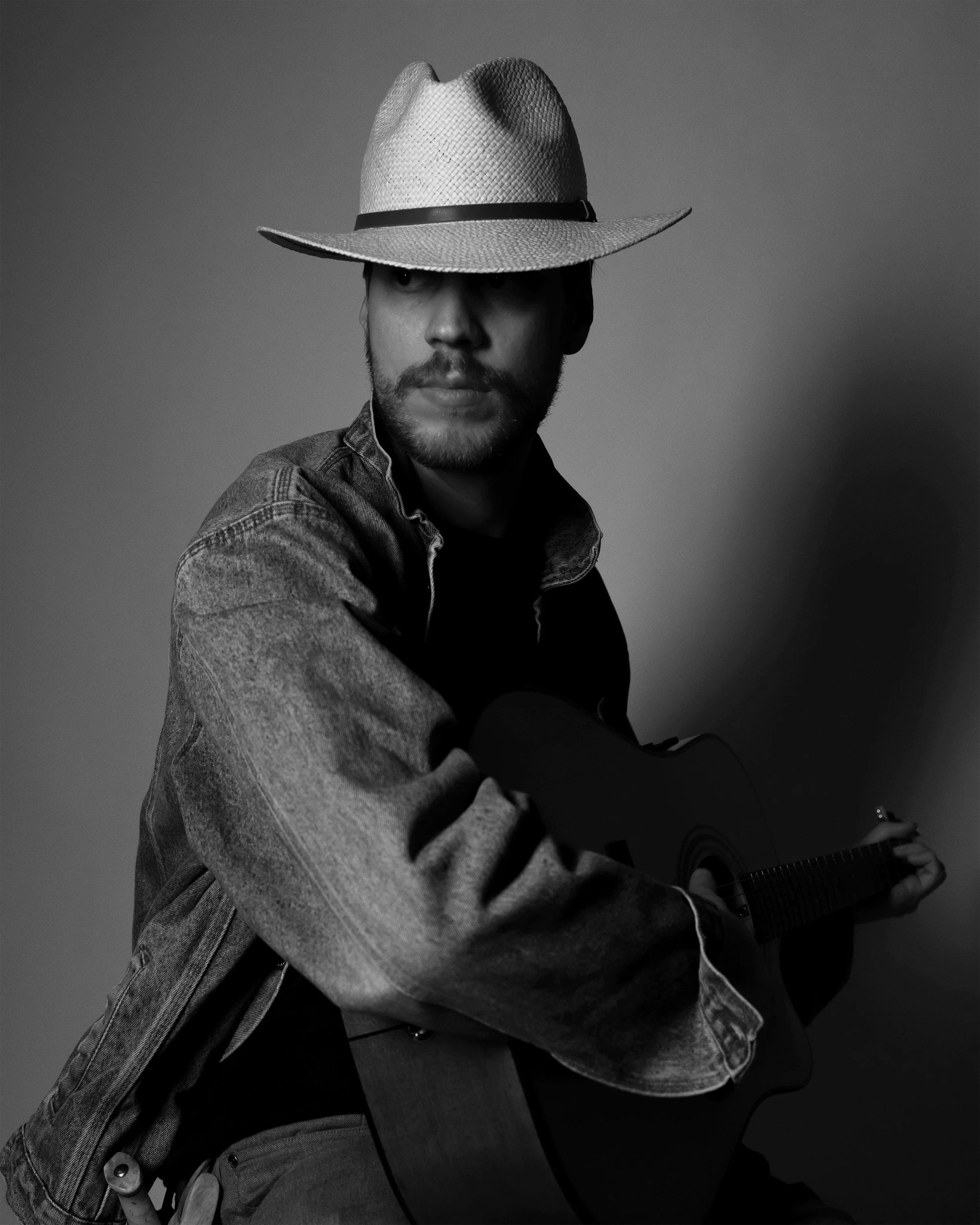 Clint_Northwood_24052024_Konsta_Nevala (3 of 4).jpg