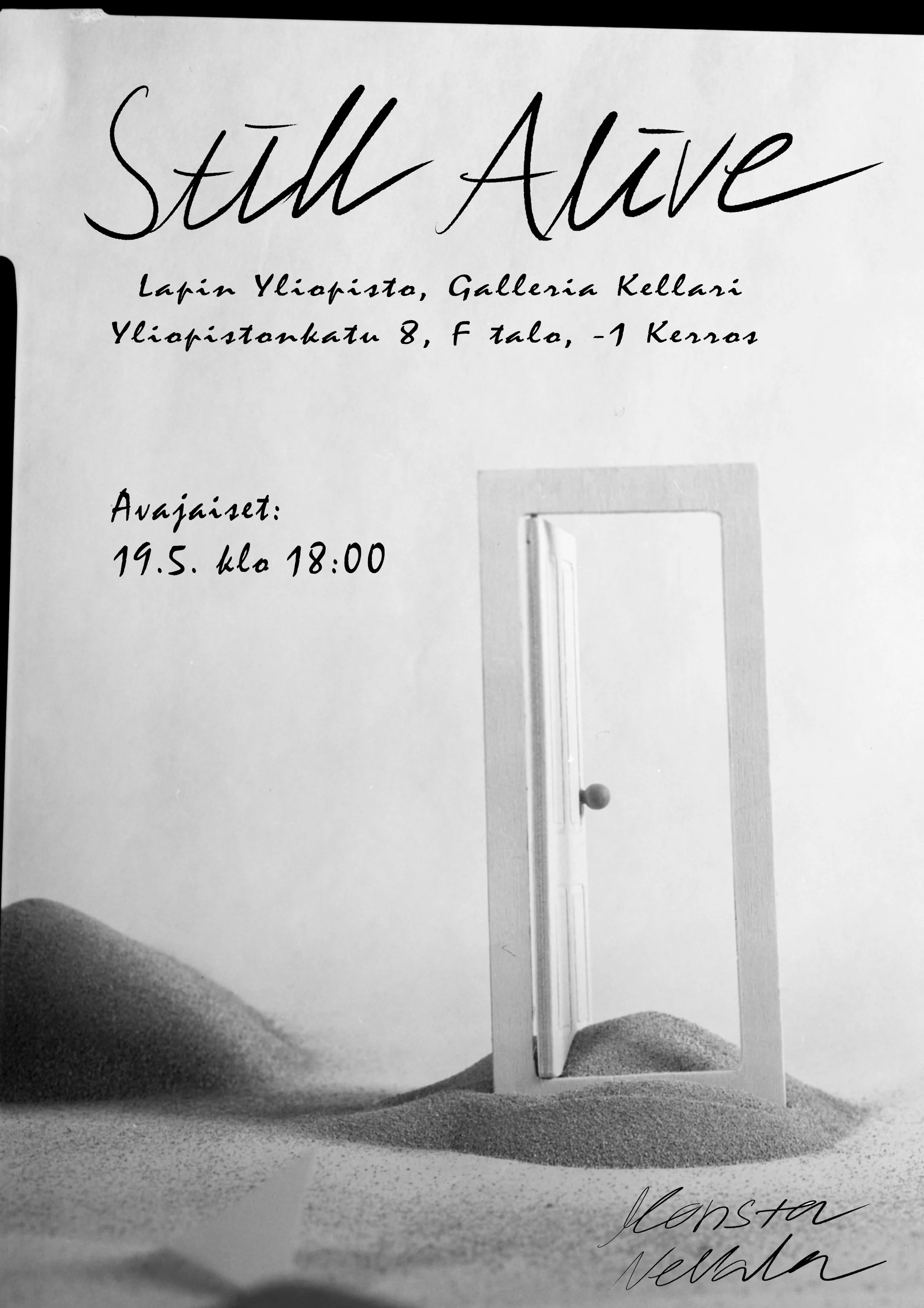 Produtkio esite (2).jpg