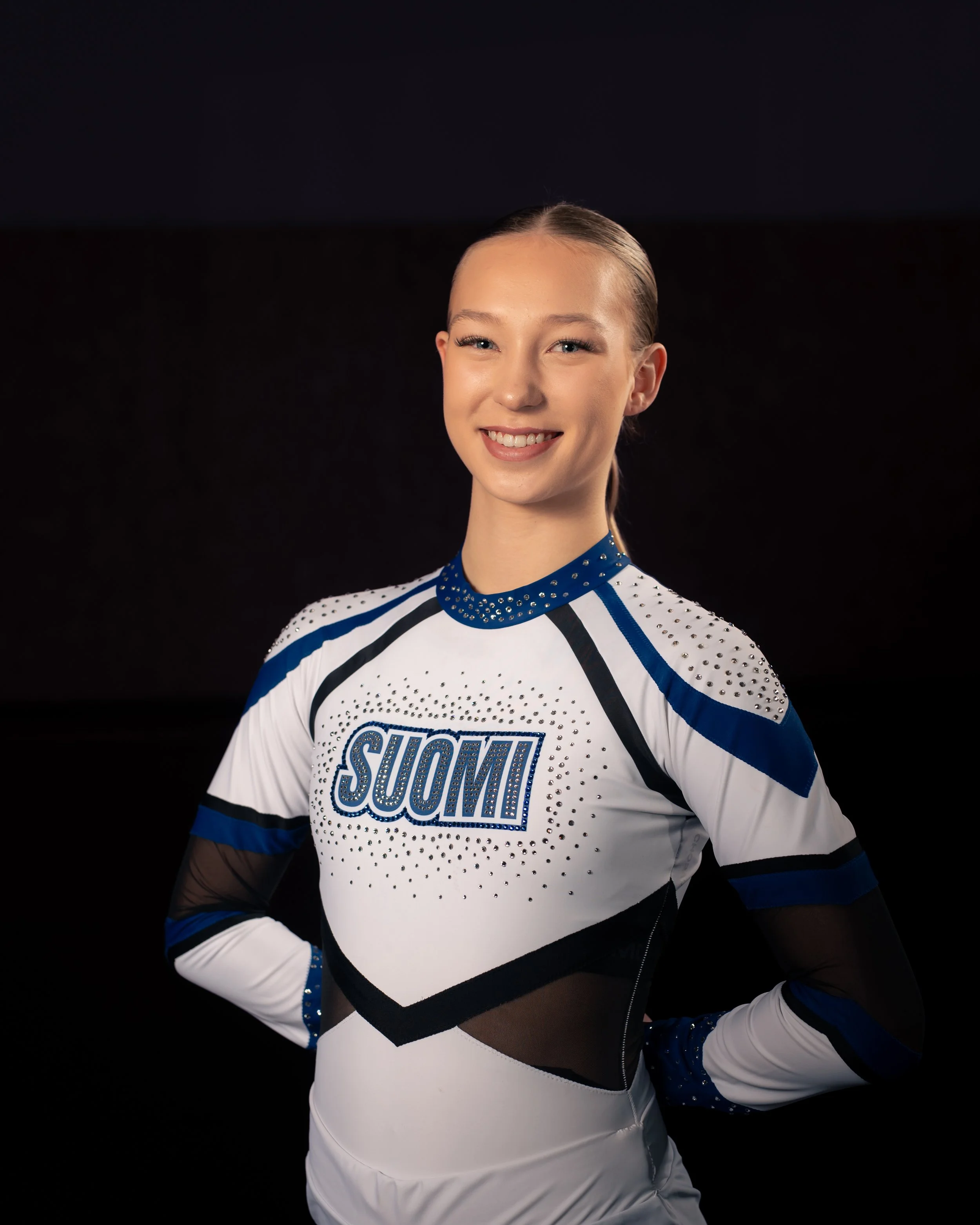 Konsta_Nevala_Cheer_junior_mm_02122025-23.jpg