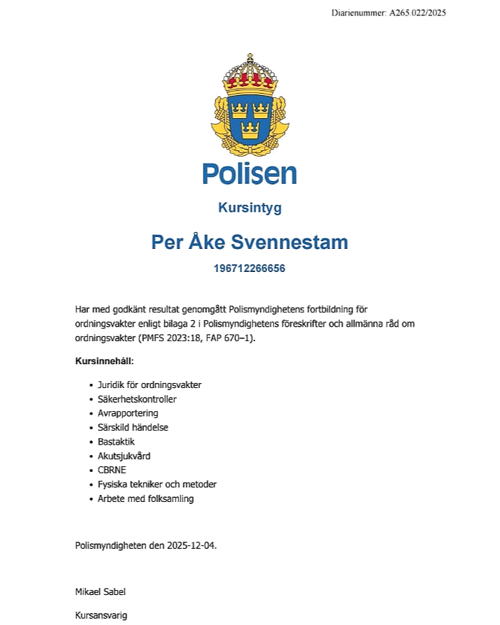 Polisen+%281%29.png