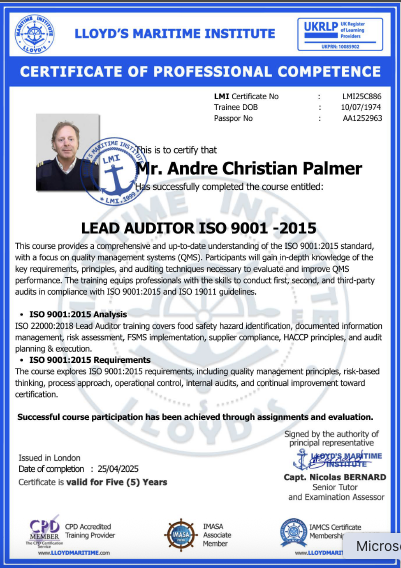 Screenshot 2568-12-07 at 13.39.57.png