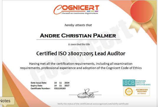 Screenshot 2568-12-07 at 07.46.09.png